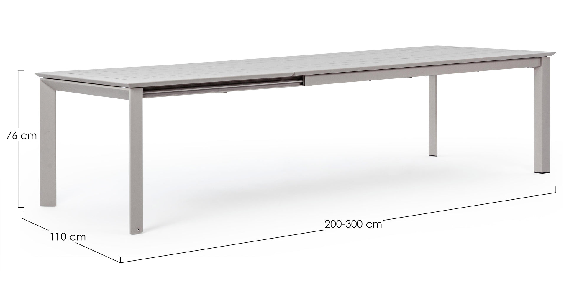 IMAGE for product variant SKU 662721