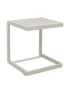 IMAGE for product variant SKU 662723