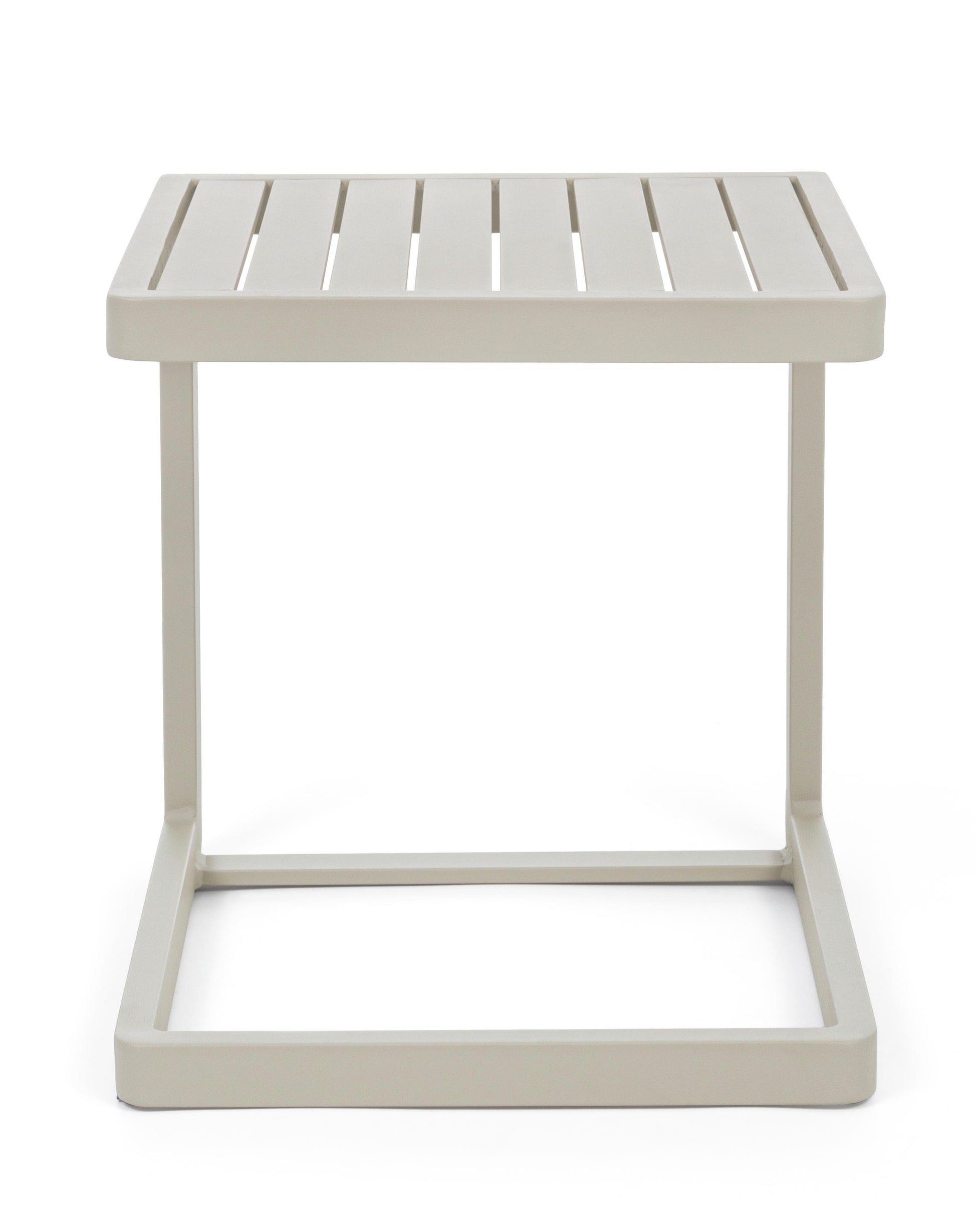 IMAGE for product variant SKU 662723