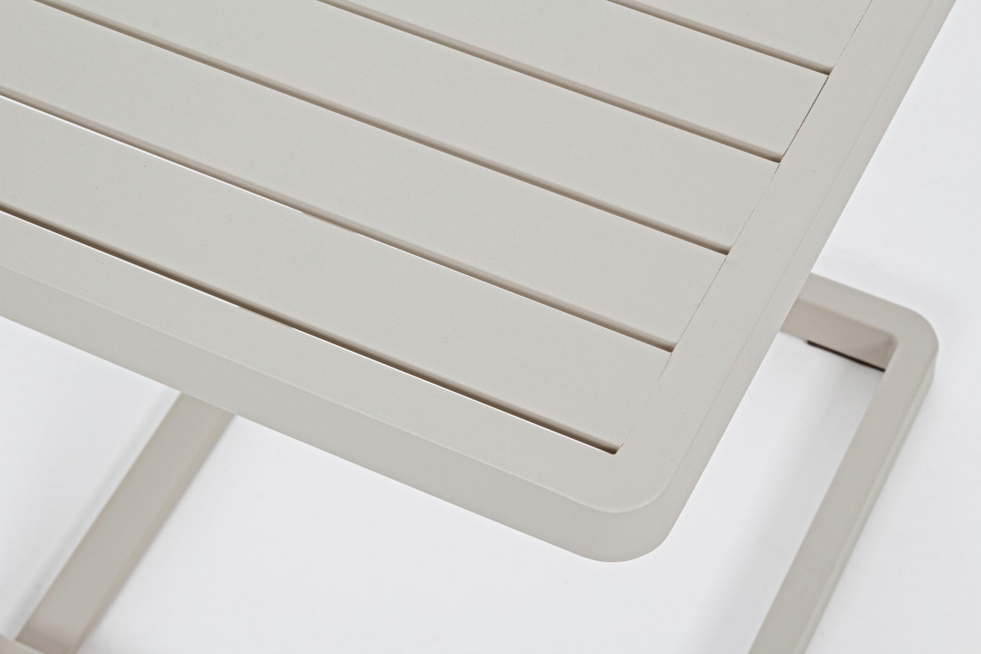 IMAGE for product variant SKU 662723