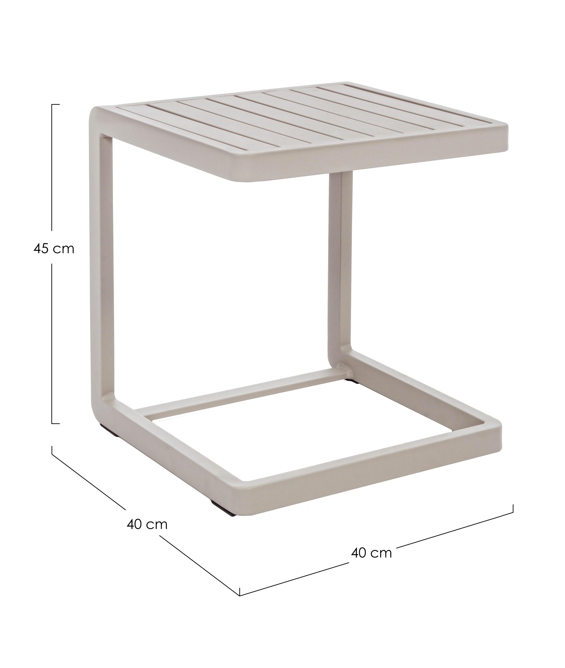 IMAGE for product variant SKU 662723