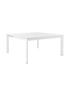 IMAGE for product variant SKU 662754