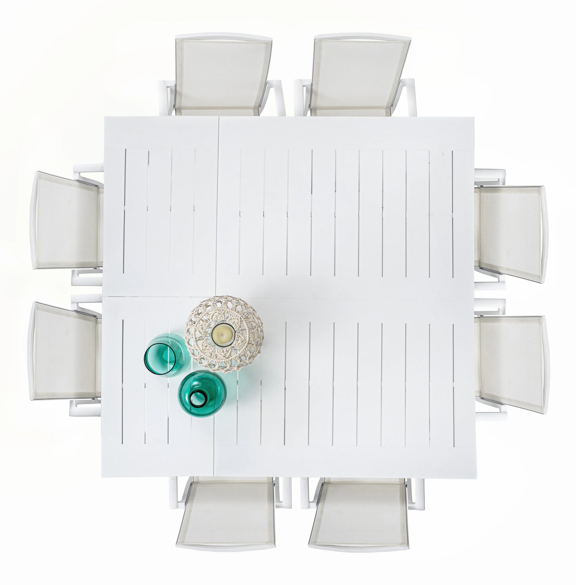 IMAGE for product variant SKU 662754