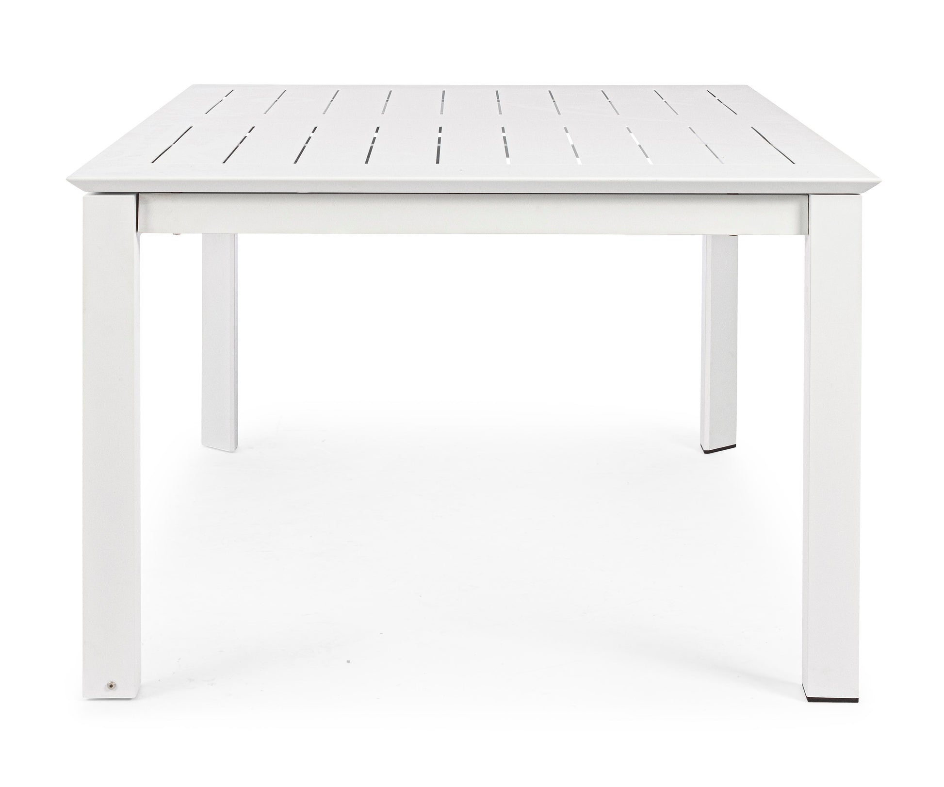 IMAGE for product variant SKU 662754