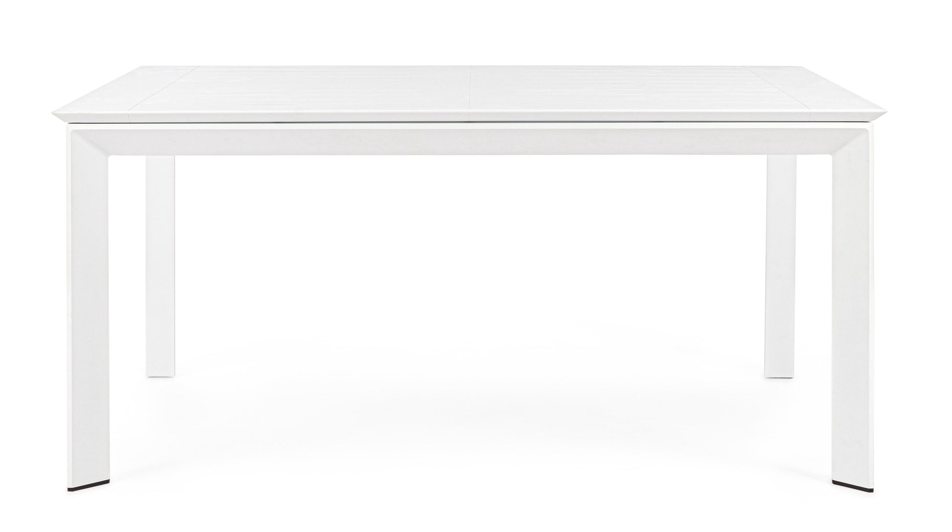IMAGE for product variant SKU 662754