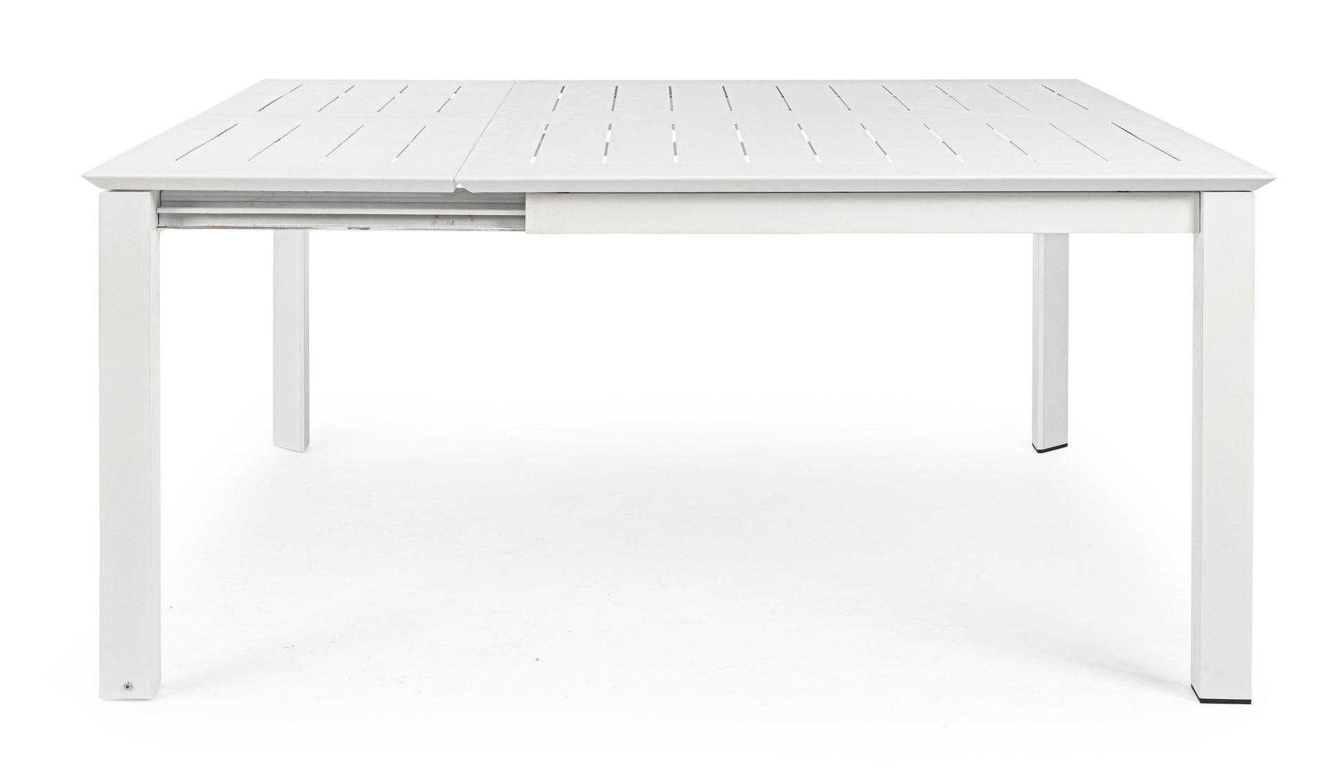IMAGE for product variant SKU 662754