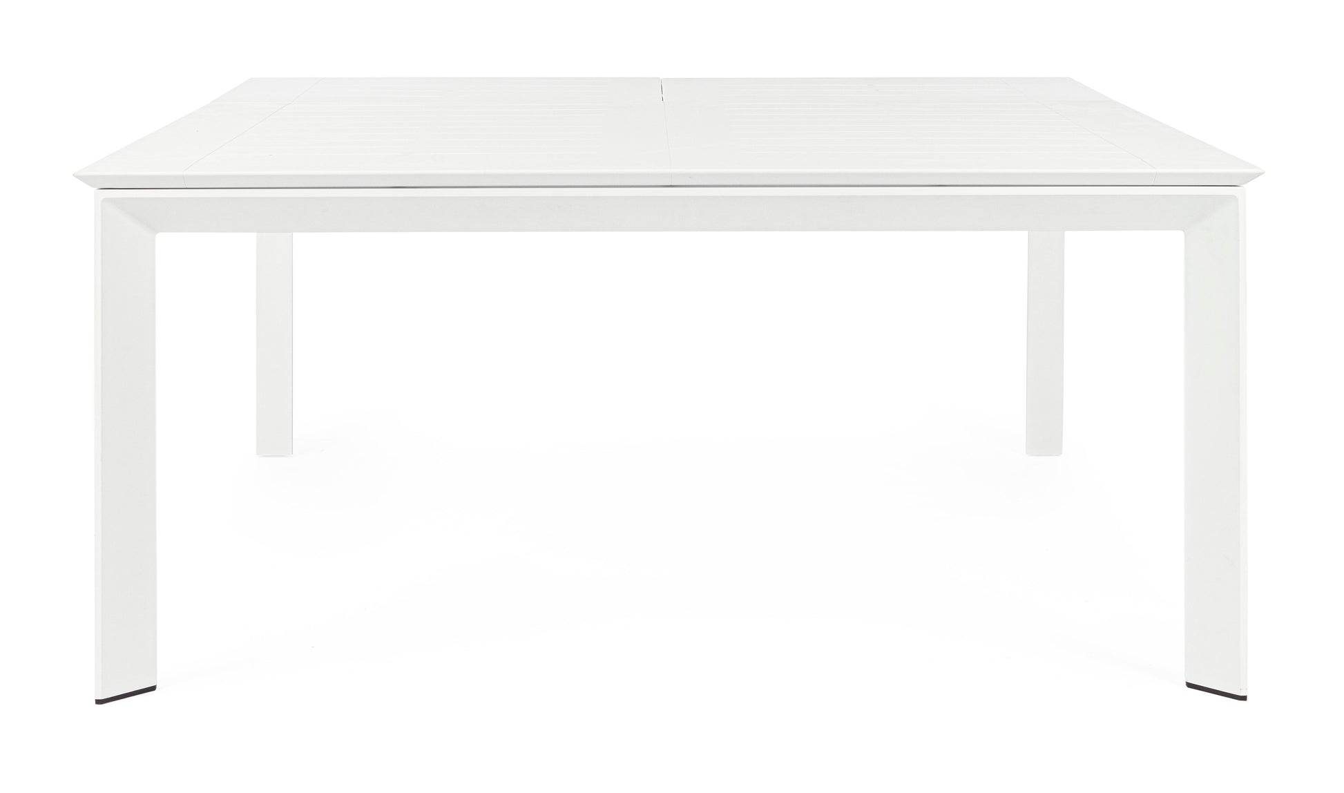 IMAGE for product variant SKU 662754