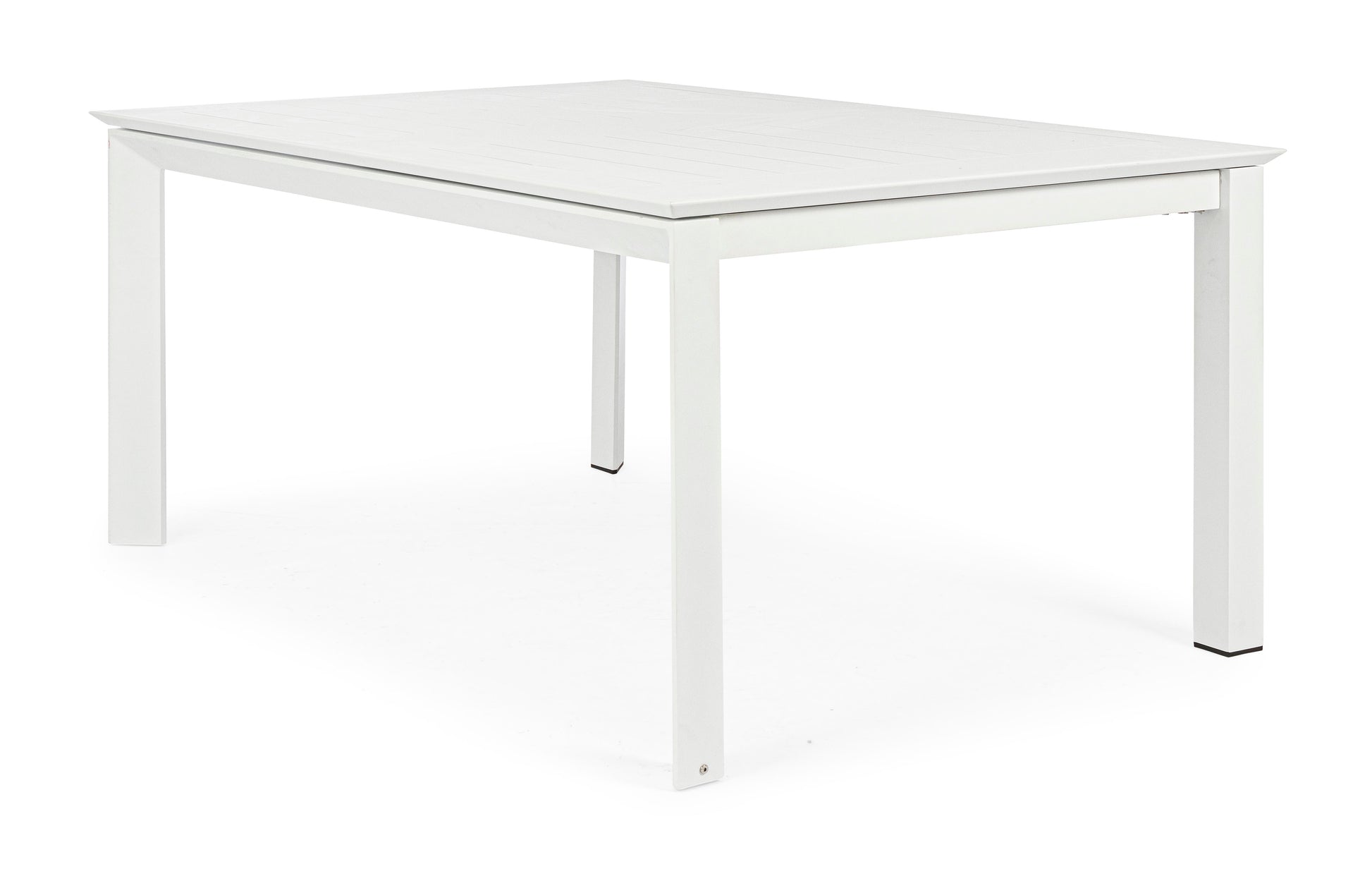IMAGE for product variant SKU 662754