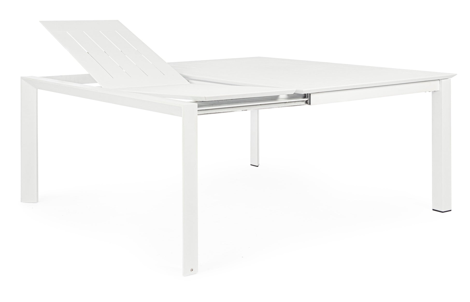 IMAGE for product variant SKU 662754