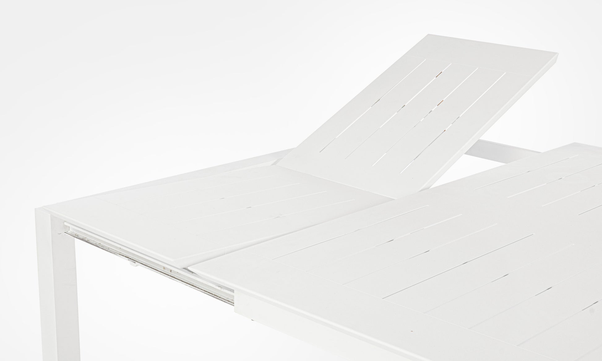 IMAGE for product variant SKU 662754