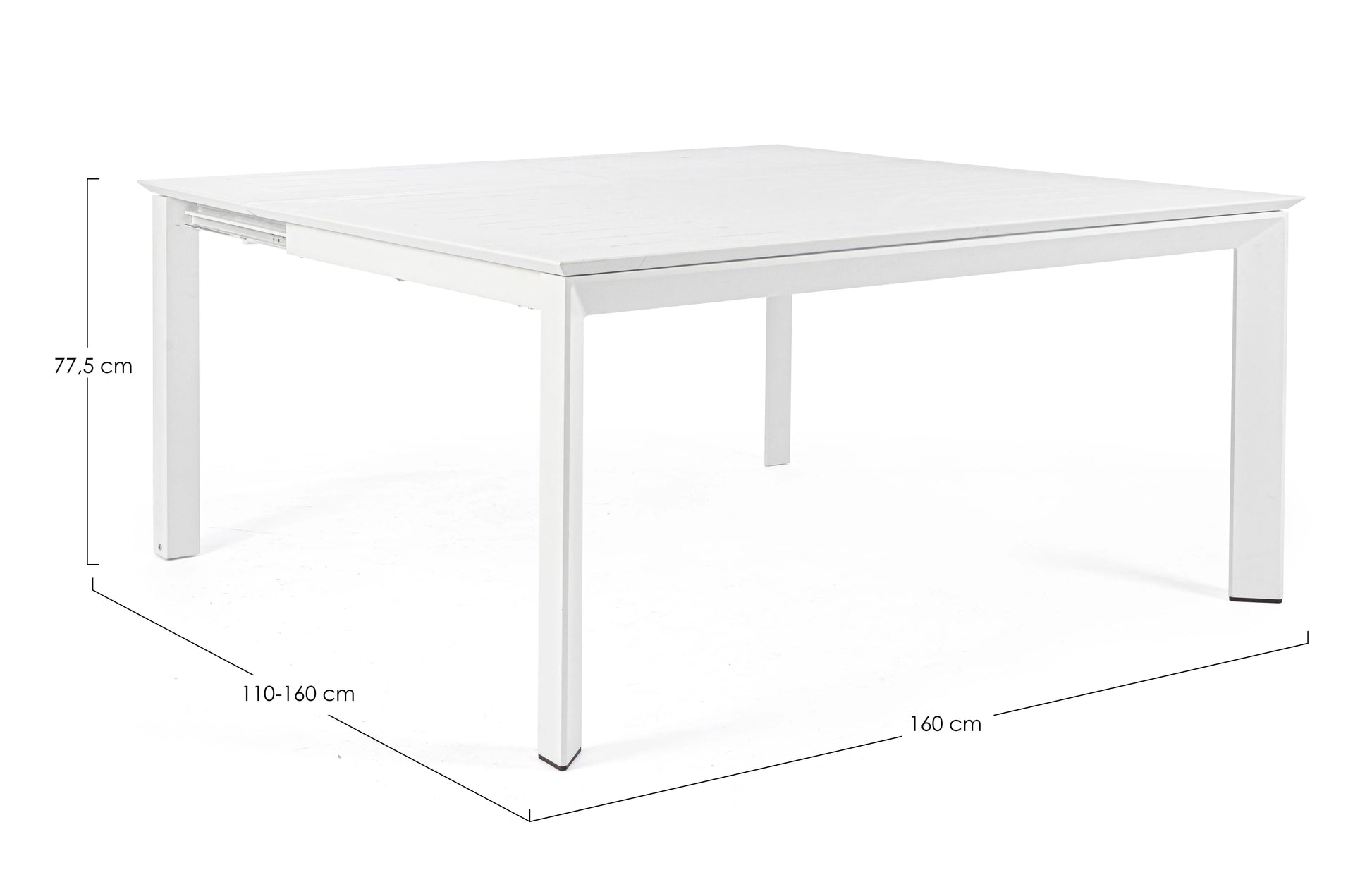 IMAGE for product variant SKU 662754
