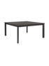 IMAGE for product variant SKU 662756