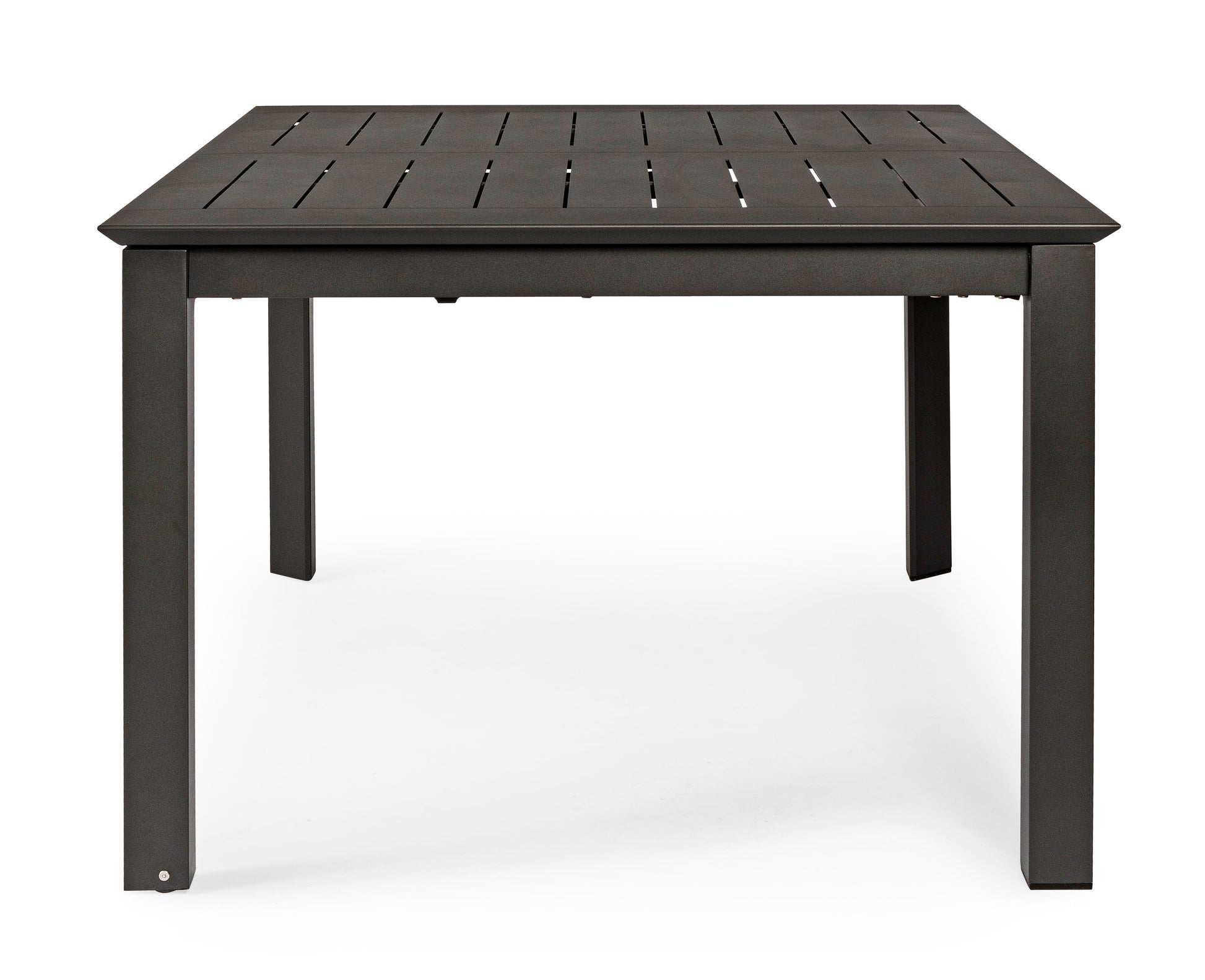 IMAGE for product variant SKU 662756