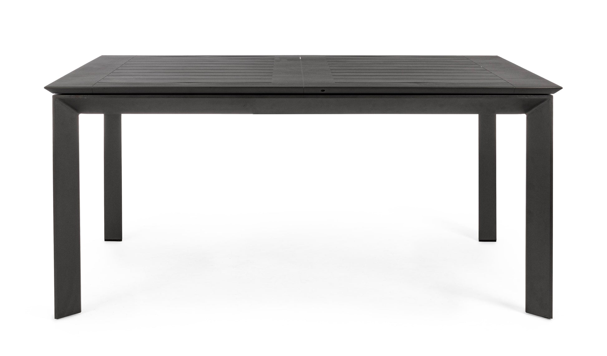 IMAGE for product variant SKU 662756
