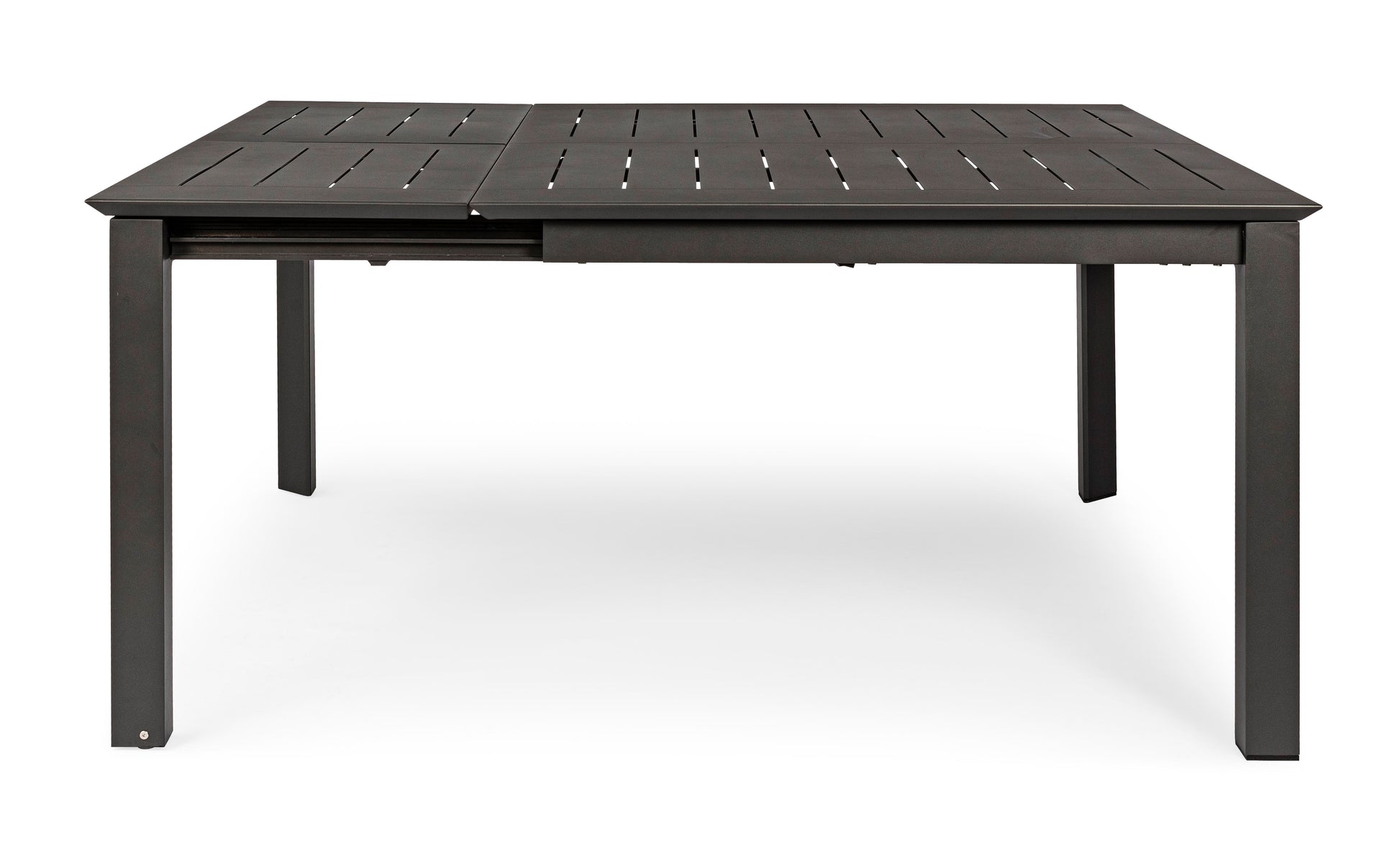 IMAGE for product variant SKU 662756