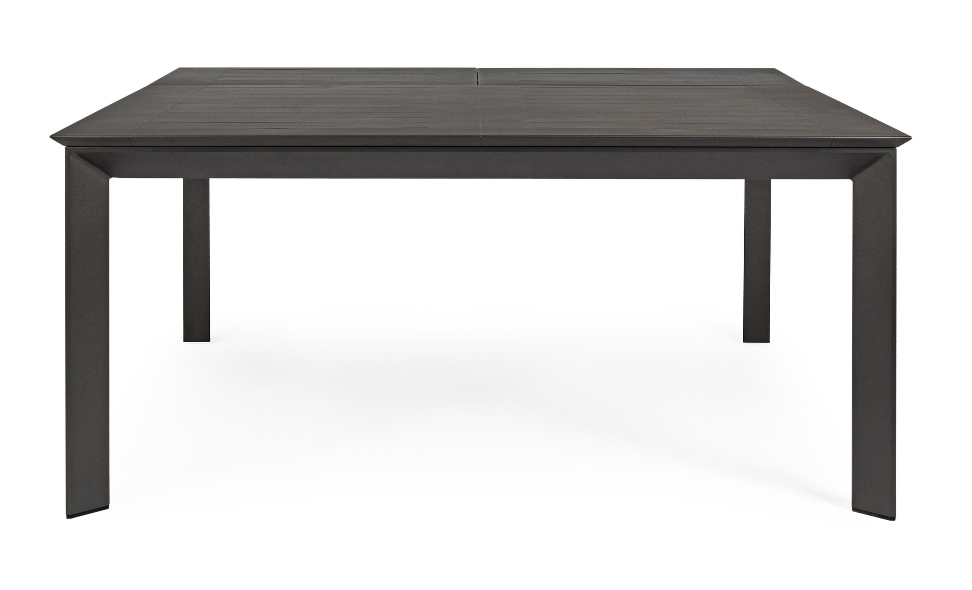 IMAGE for product variant SKU 662756