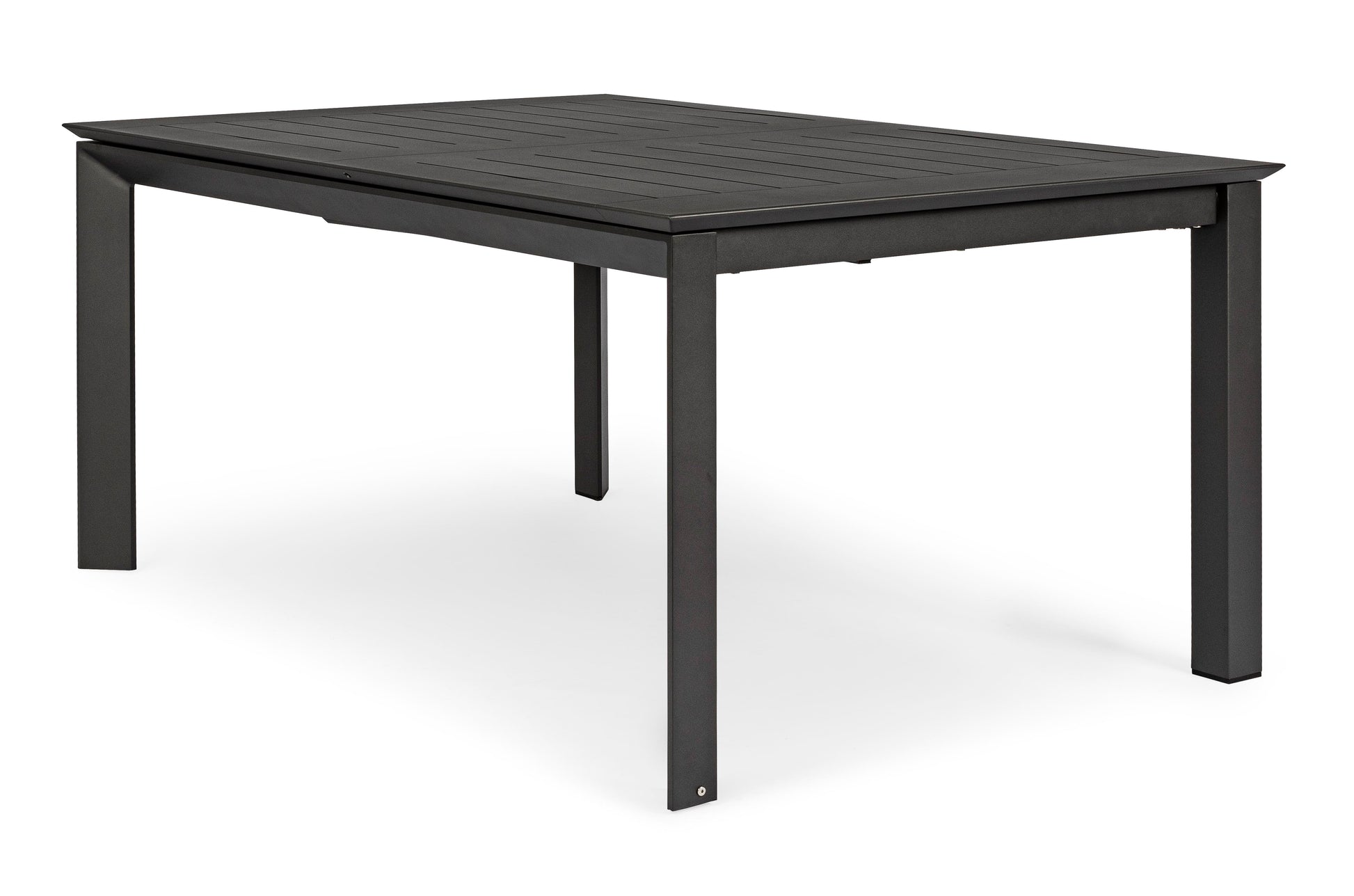 IMAGE for product variant SKU 662756