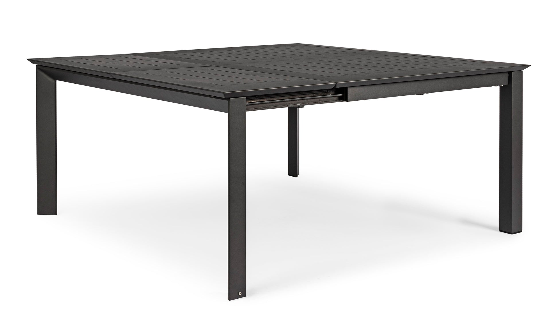 IMAGE for product variant SKU 662756