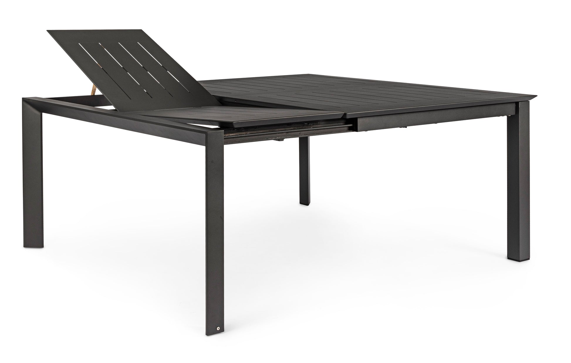 IMAGE for product variant SKU 662756