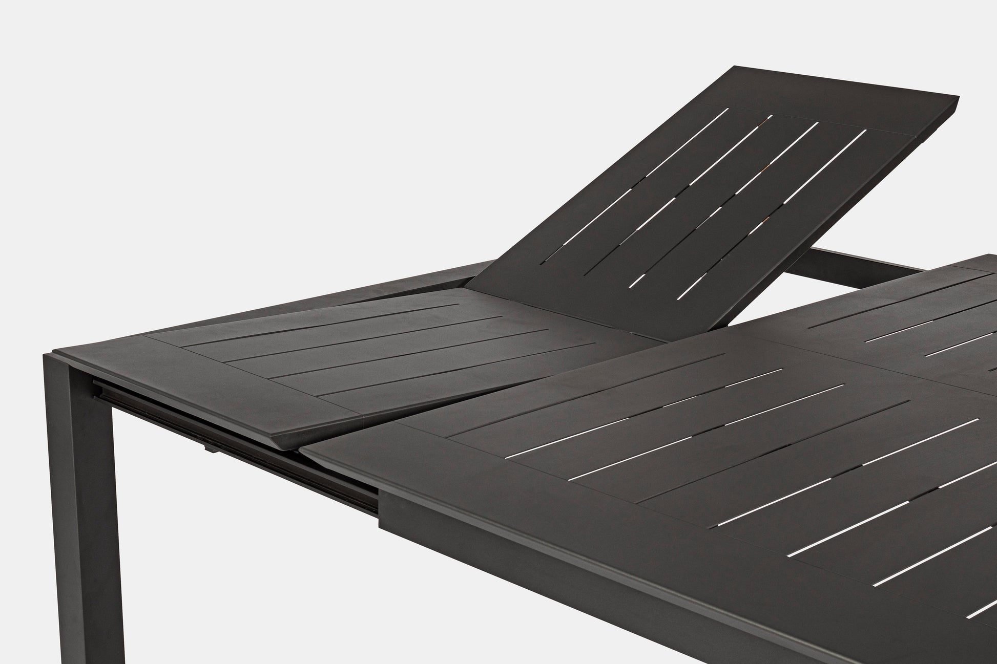 IMAGE for product variant SKU 662756