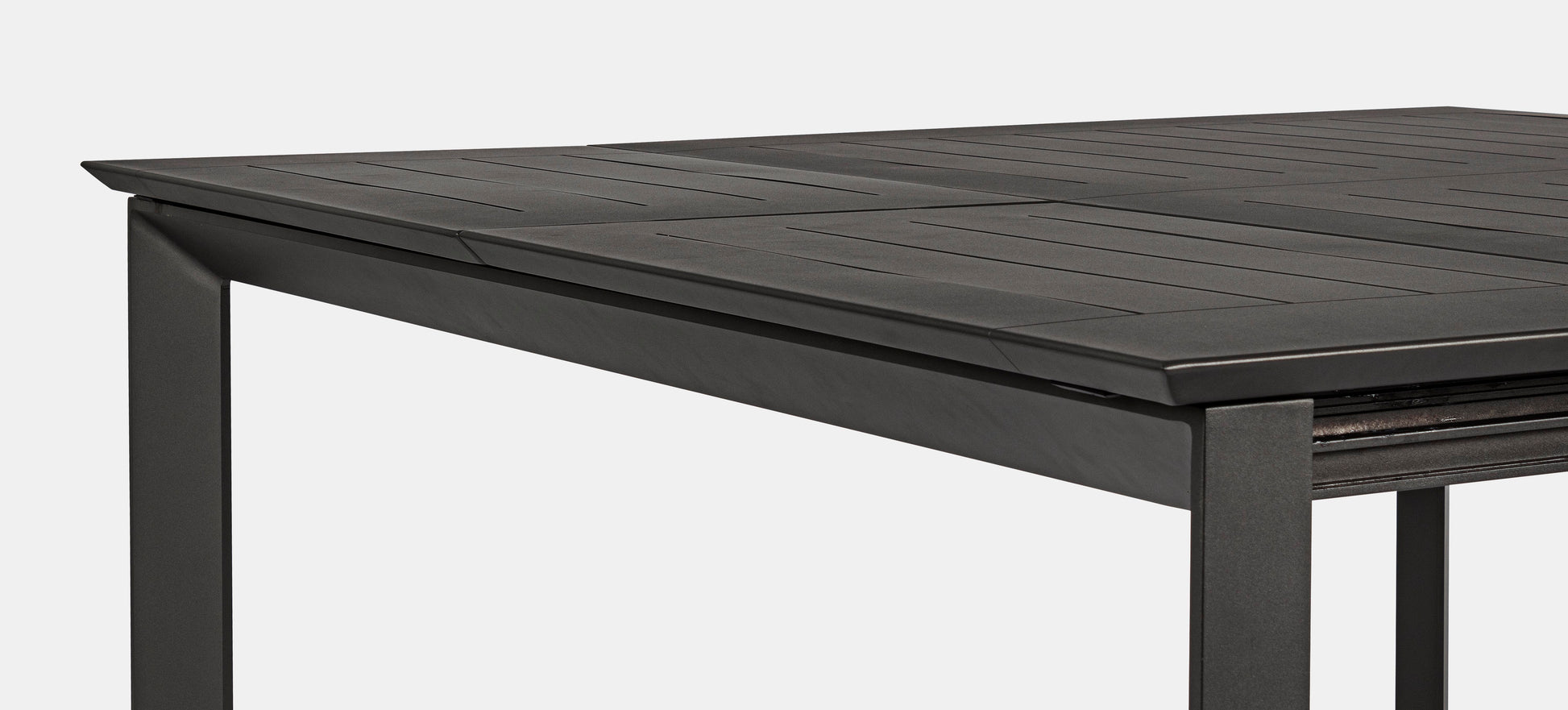 IMAGE for product variant SKU 662756