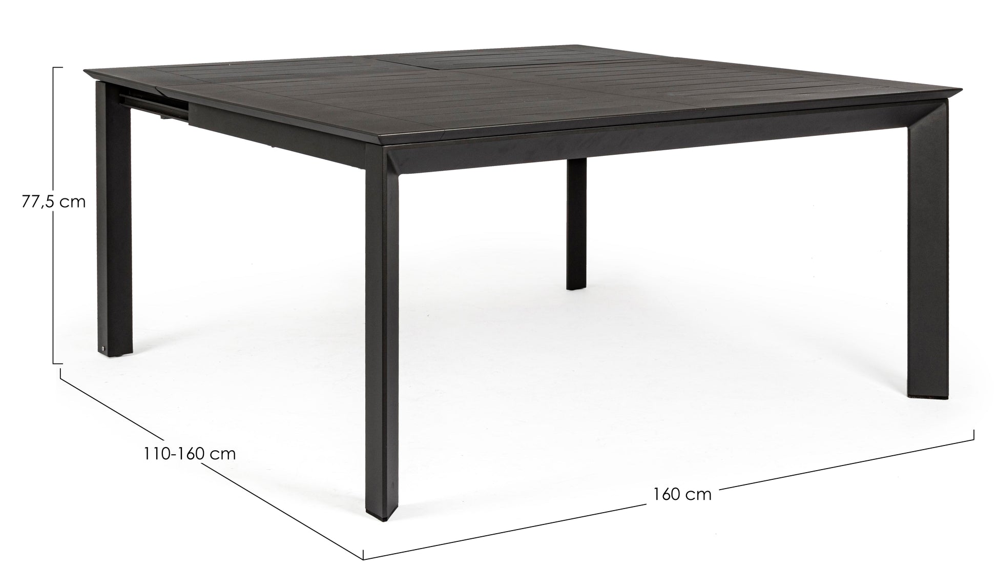 IMAGE for product variant SKU 662756
