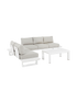IMAGE for product variant SKU 662757