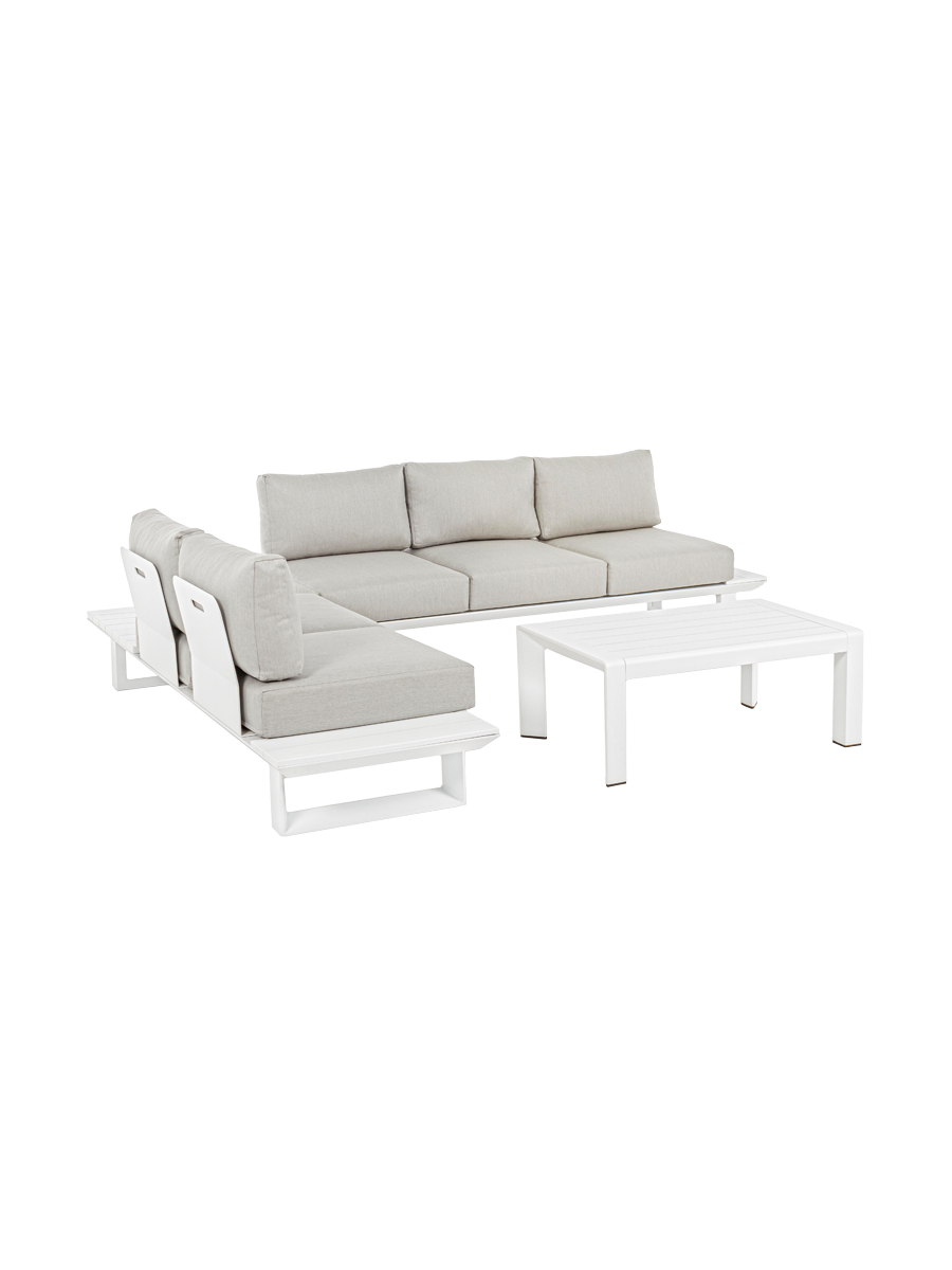 IMAGE for product variant SKU 662757