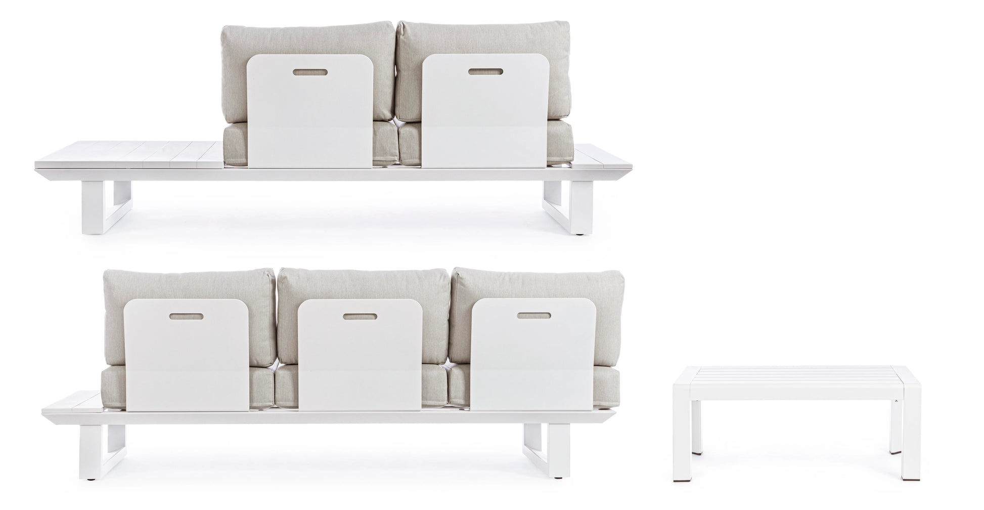 IMAGE for product variant SKU 662757