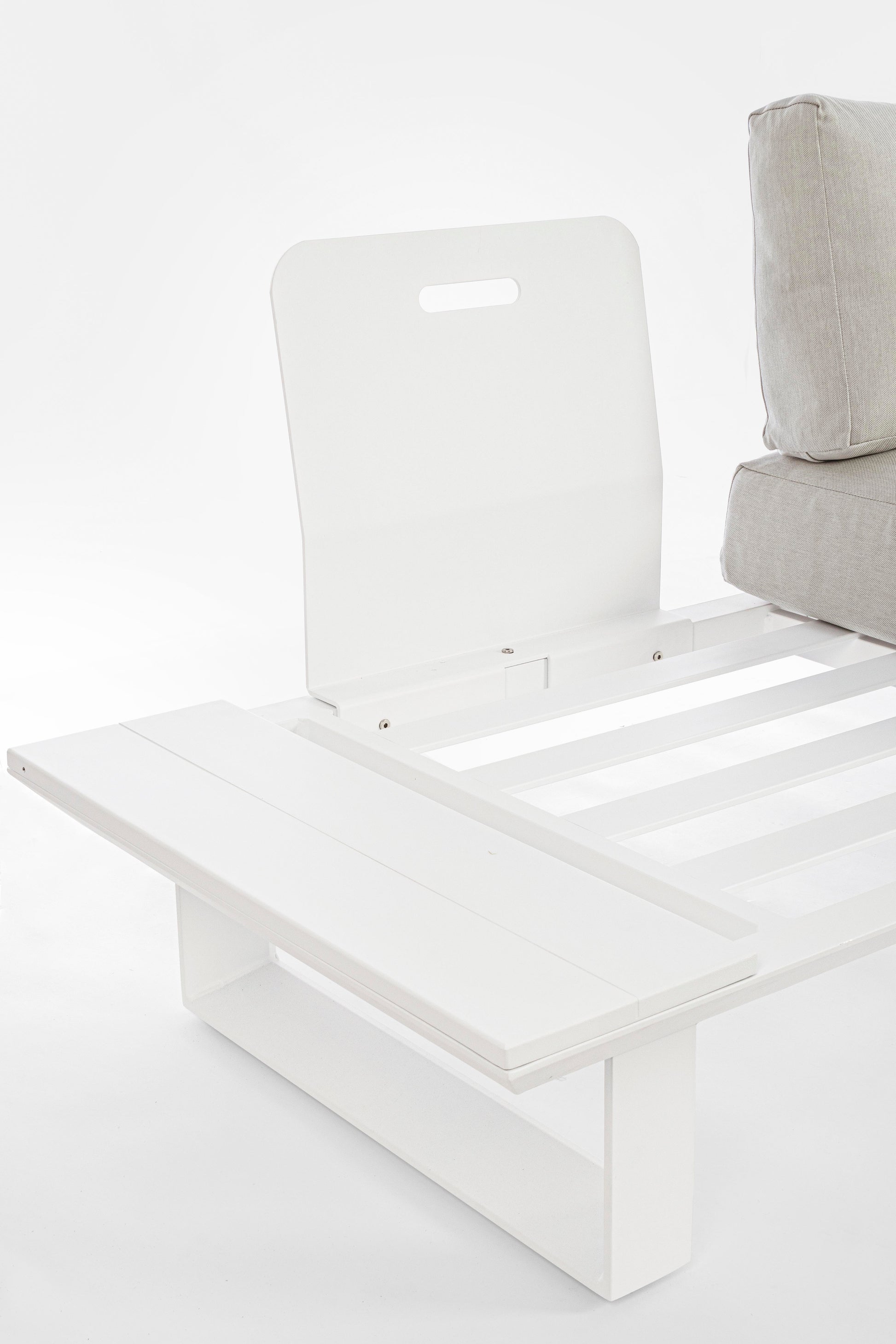IMAGE for product variant SKU 662757