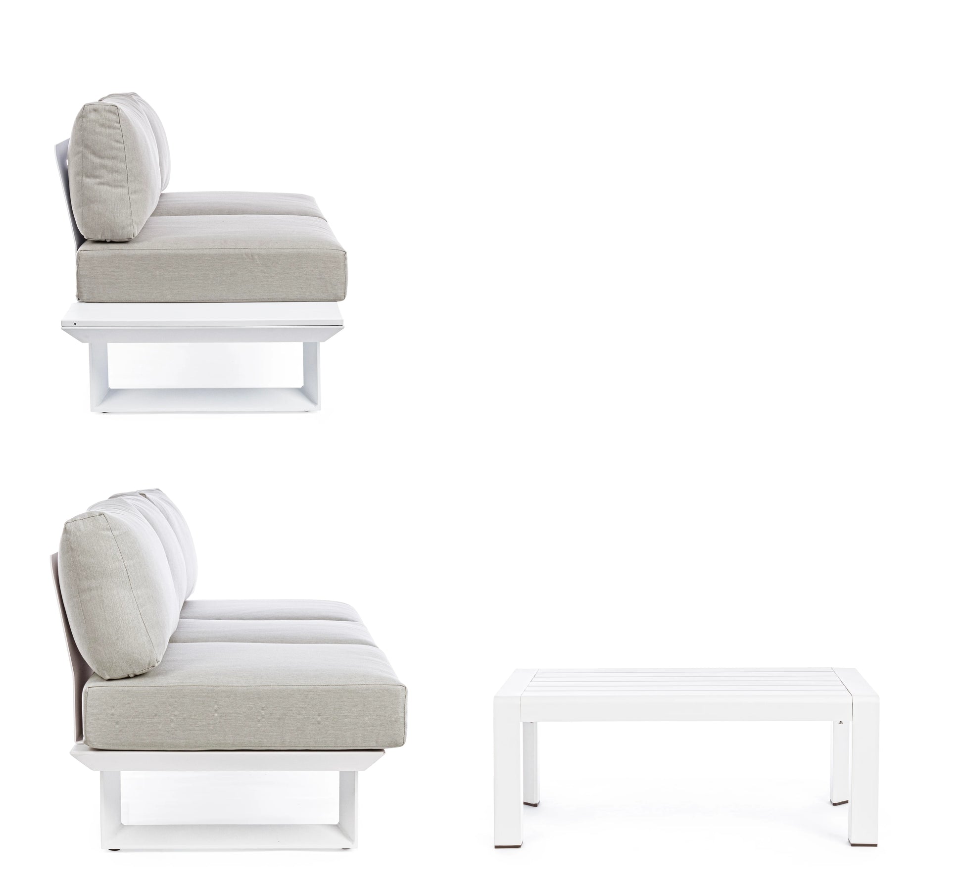 IMAGE for product variant SKU 662757