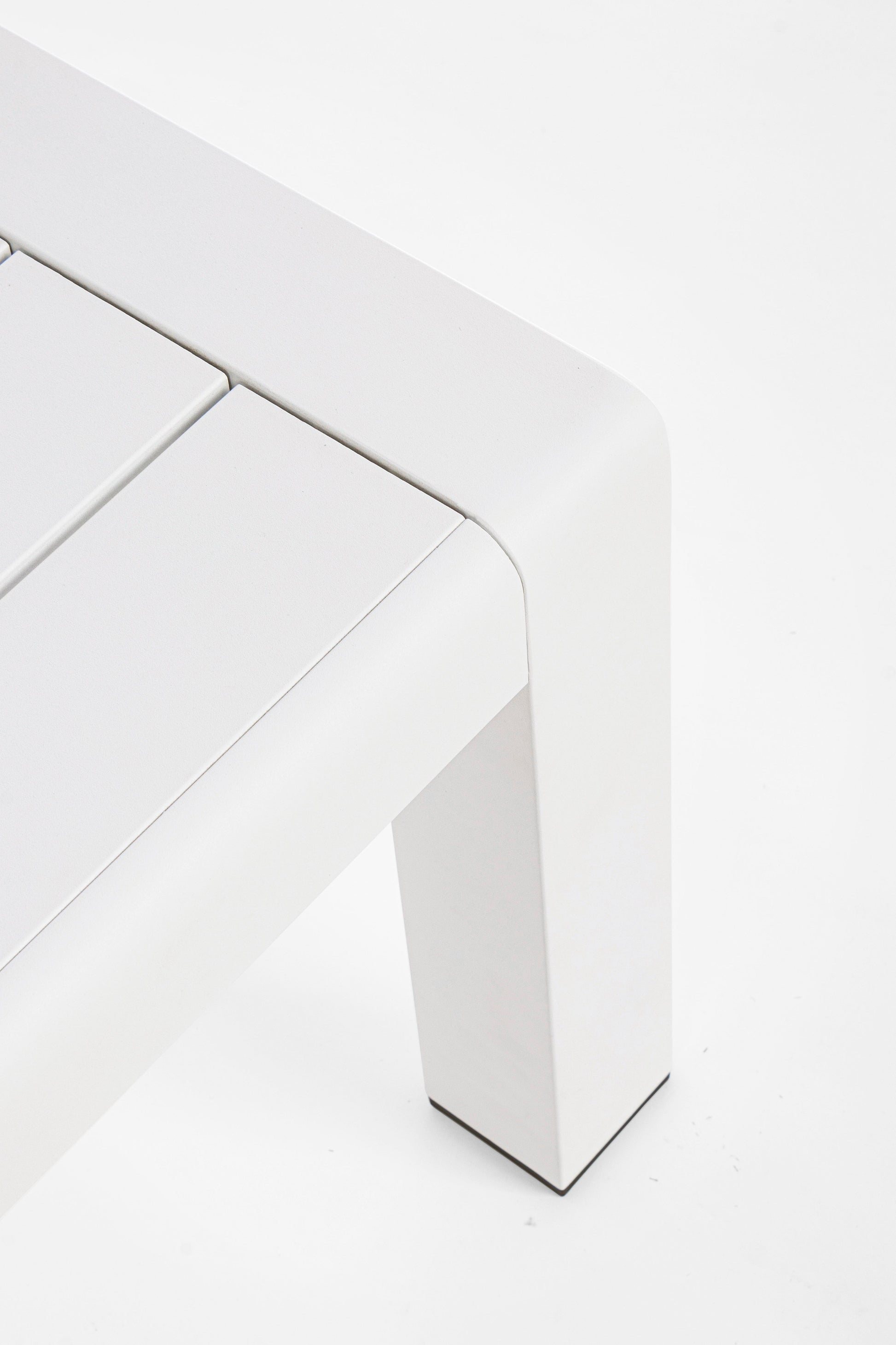 IMAGE for product variant SKU 662757
