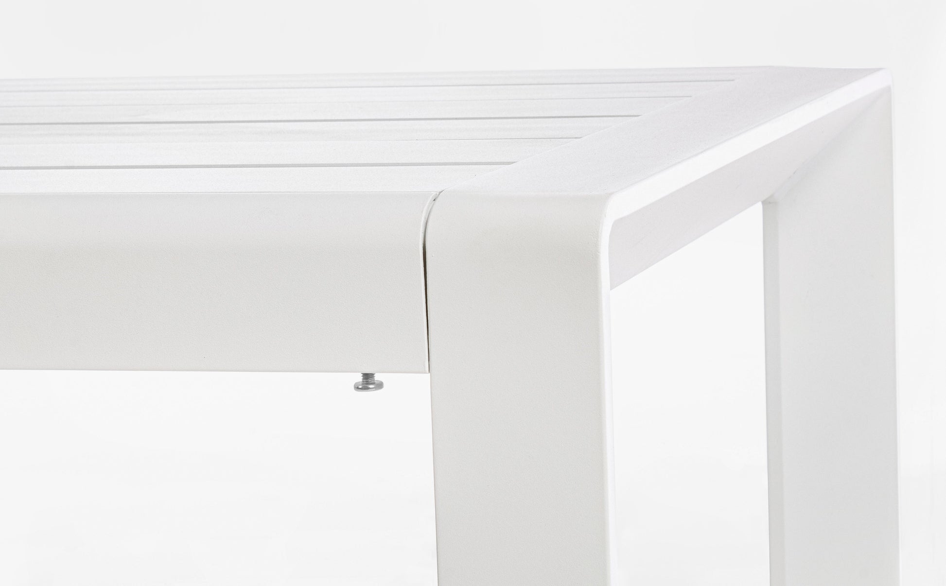 IMAGE for product variant SKU 662757