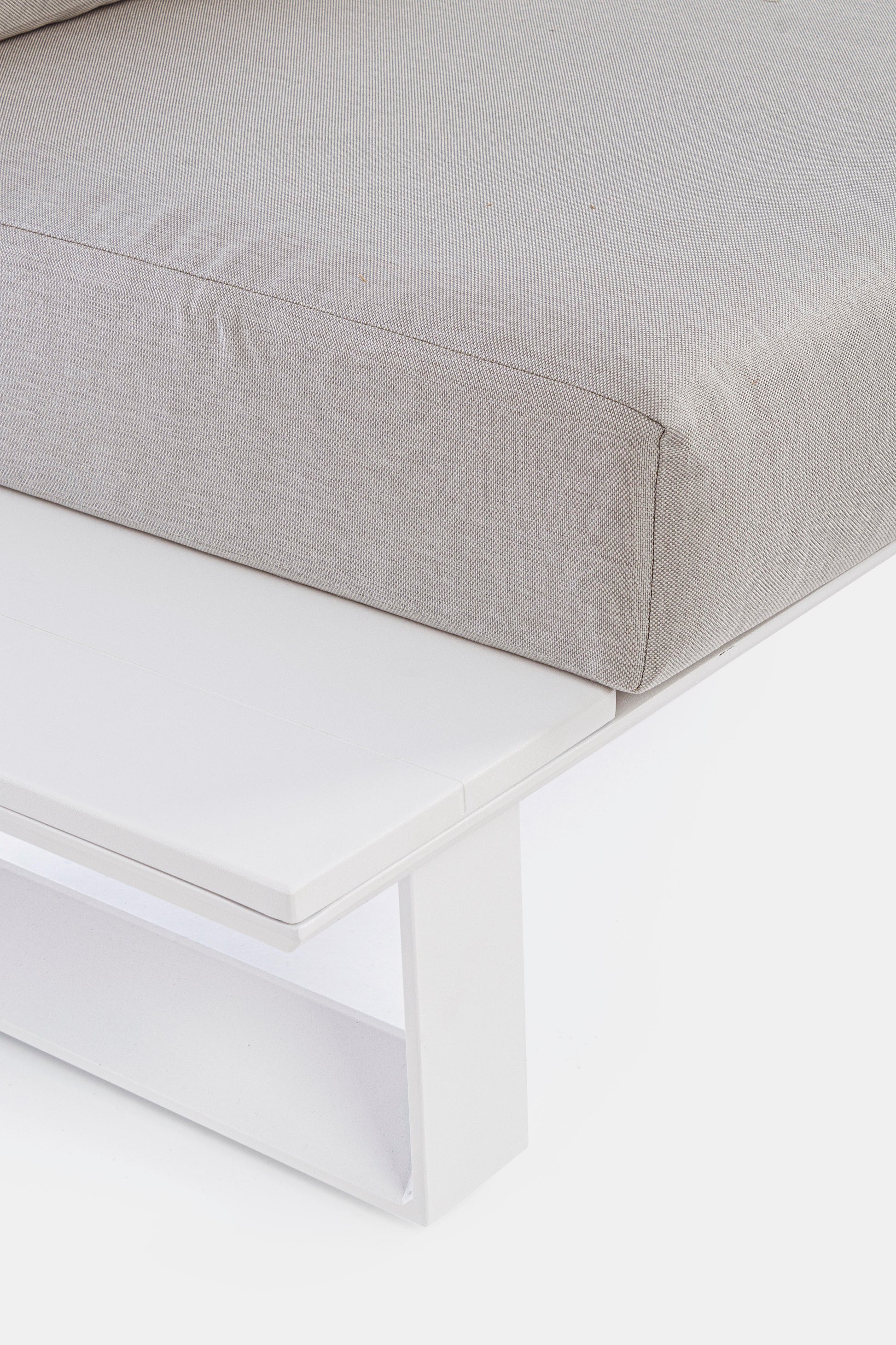 IMAGE for product variant SKU 662757
