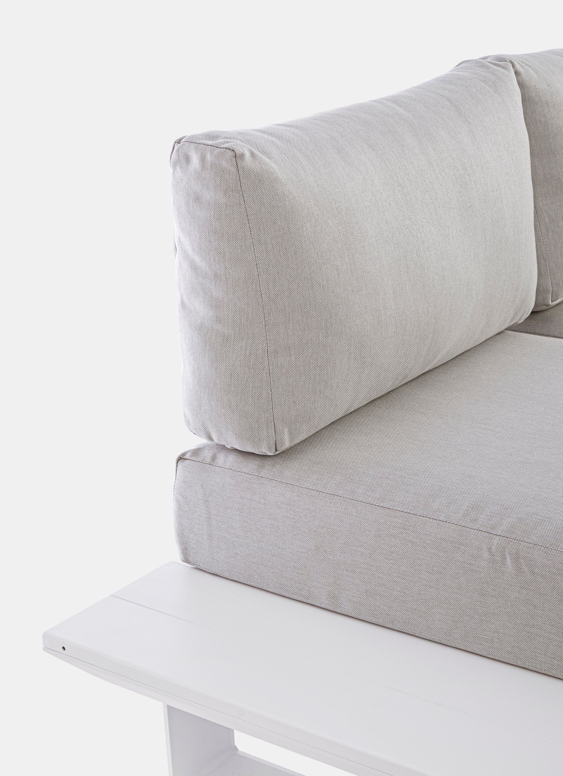 IMAGE for product variant SKU 662757