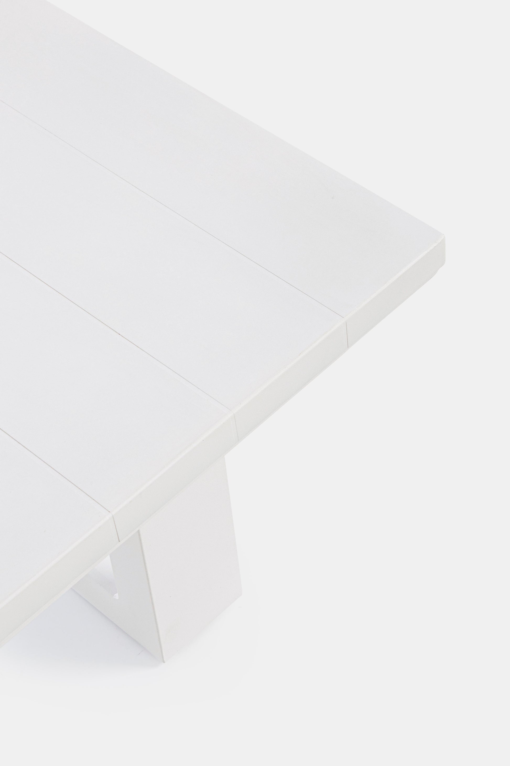 IMAGE for product variant SKU 662757