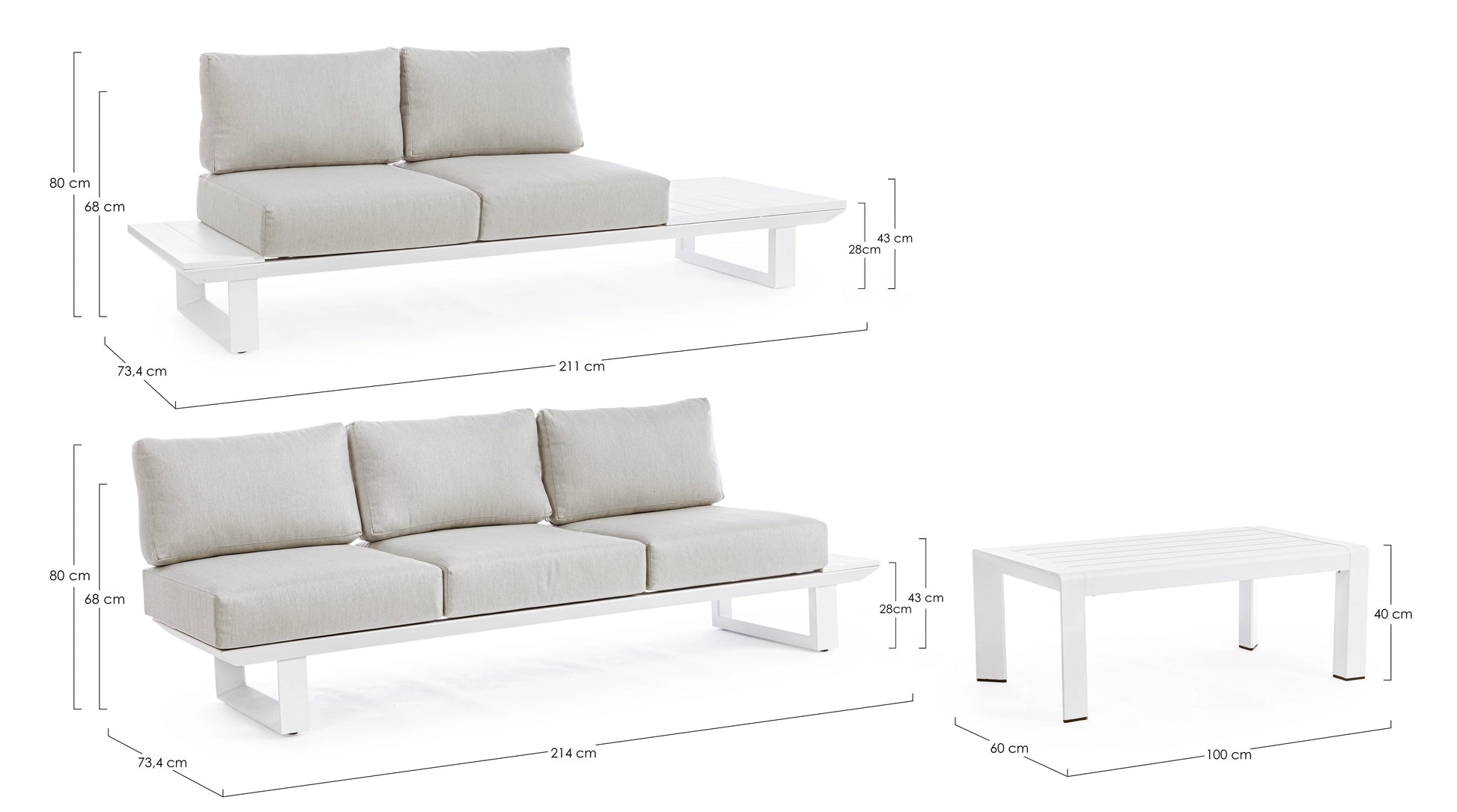 IMAGE for product variant SKU 662757