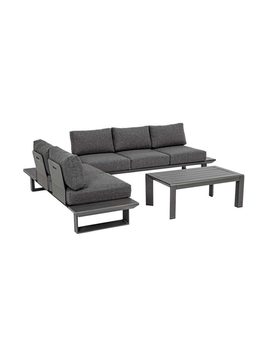 IMAGE for product variant SKU 662758