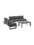 IMAGE for product variant SKU 662758