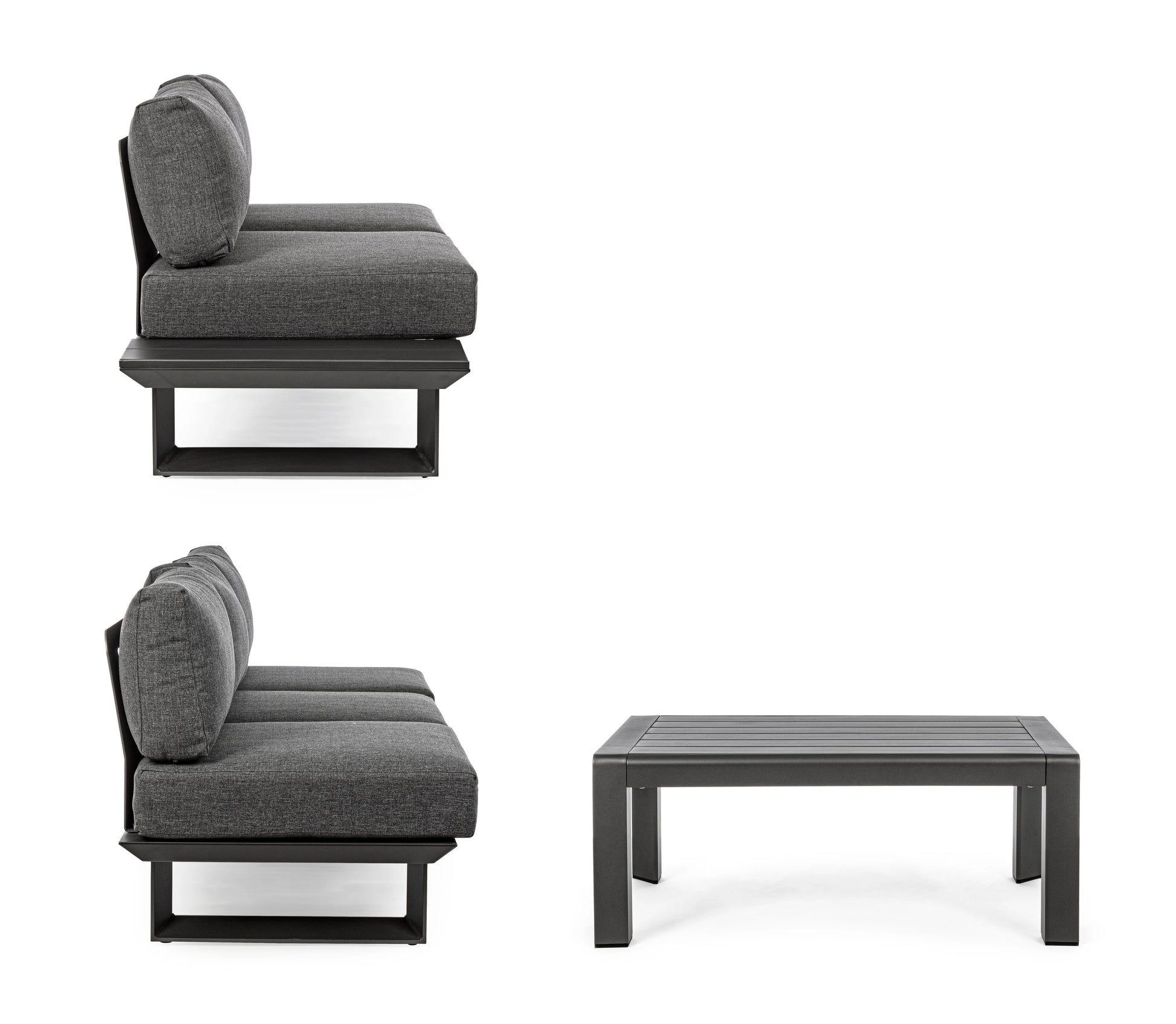 IMAGE for product variant SKU 662758