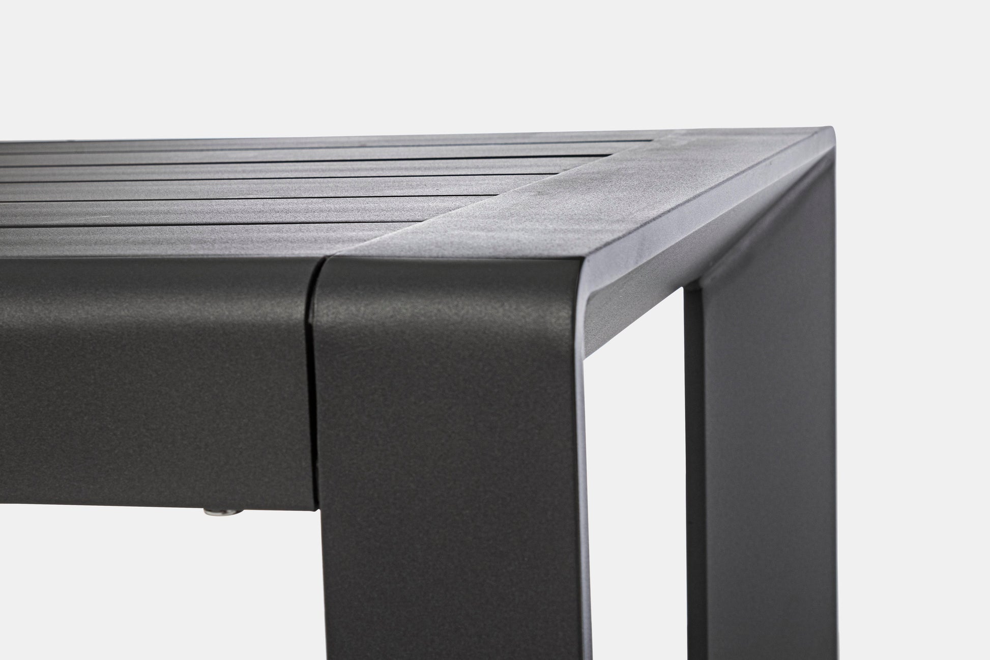 IMAGE for product variant SKU 662758
