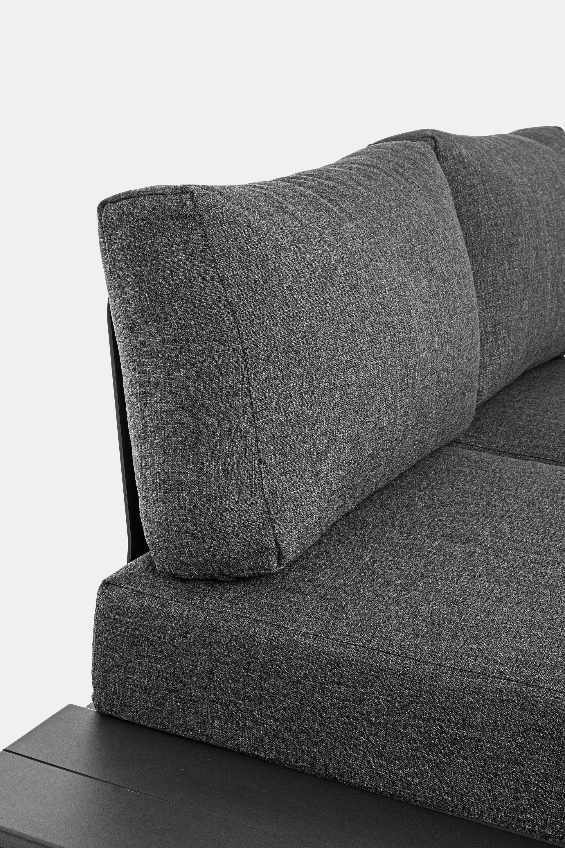 IMAGE for product variant SKU 662758