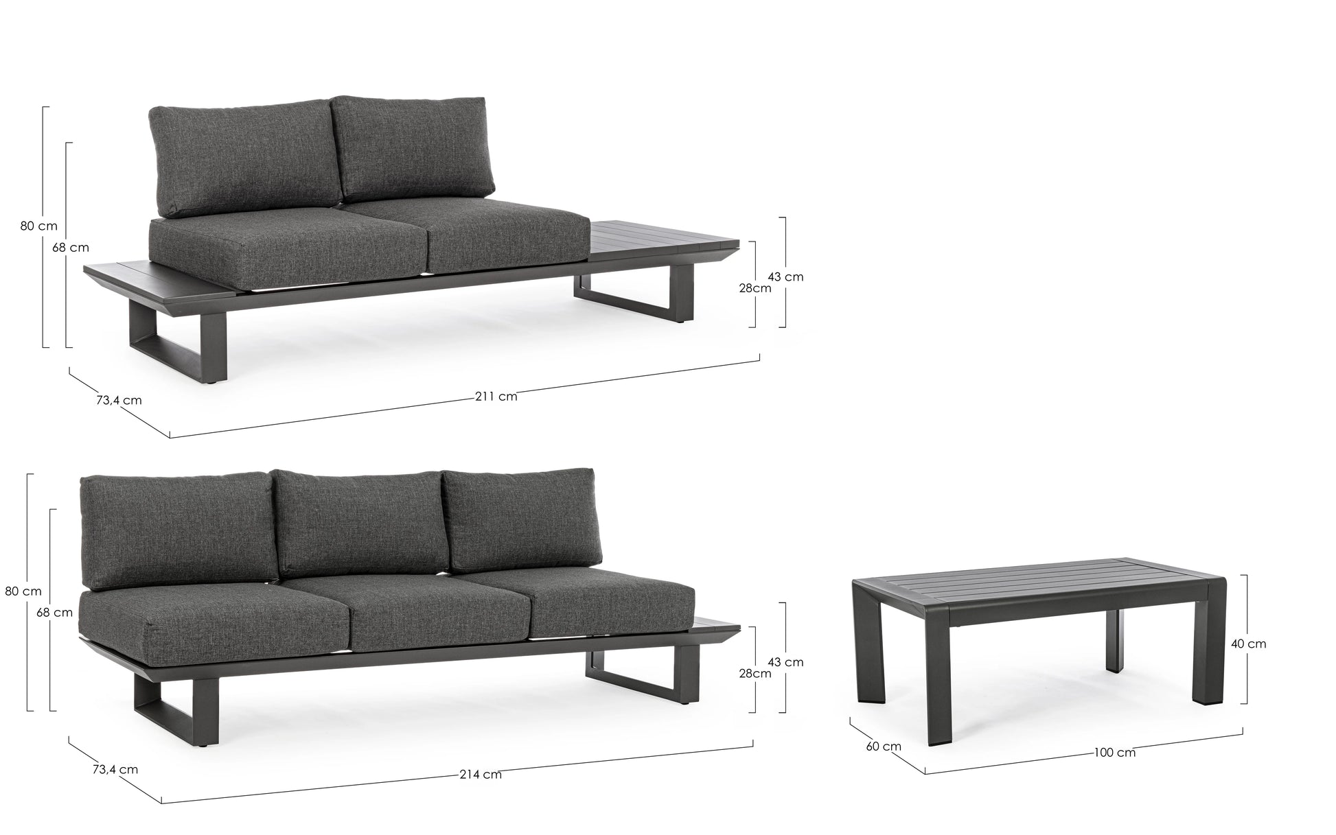 IMAGE for product variant SKU 662758