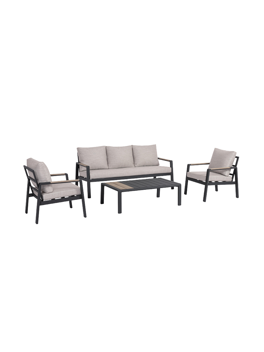 IMAGE for product variant SKU 662773