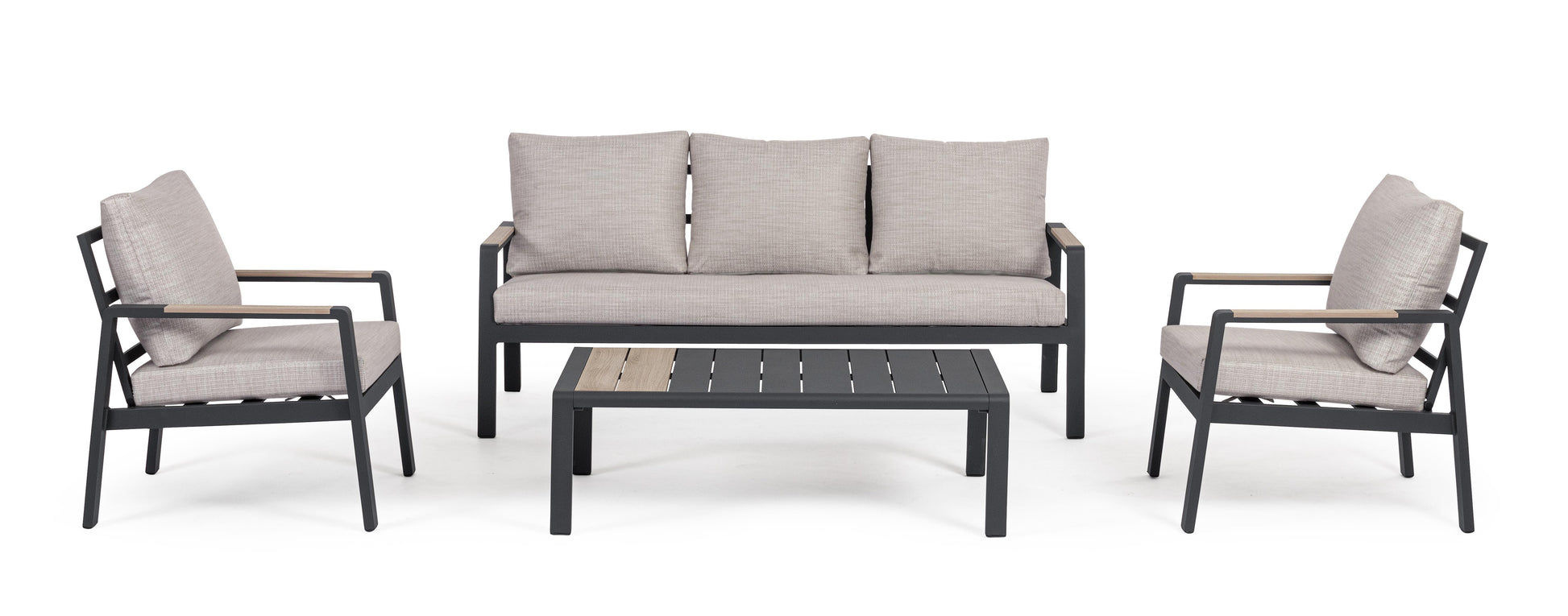 IMAGE for product variant SKU 662773