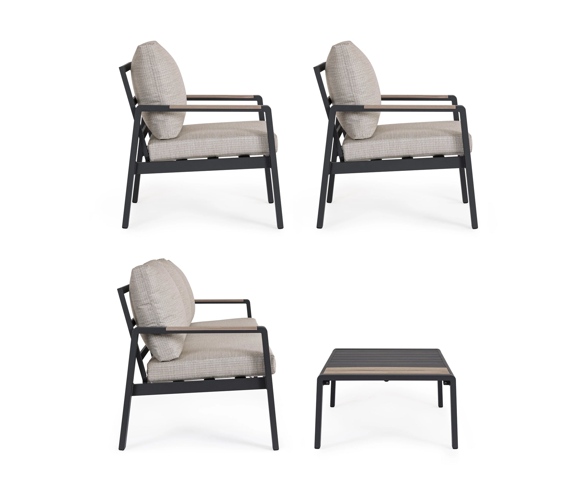 IMAGE for product variant SKU 662773