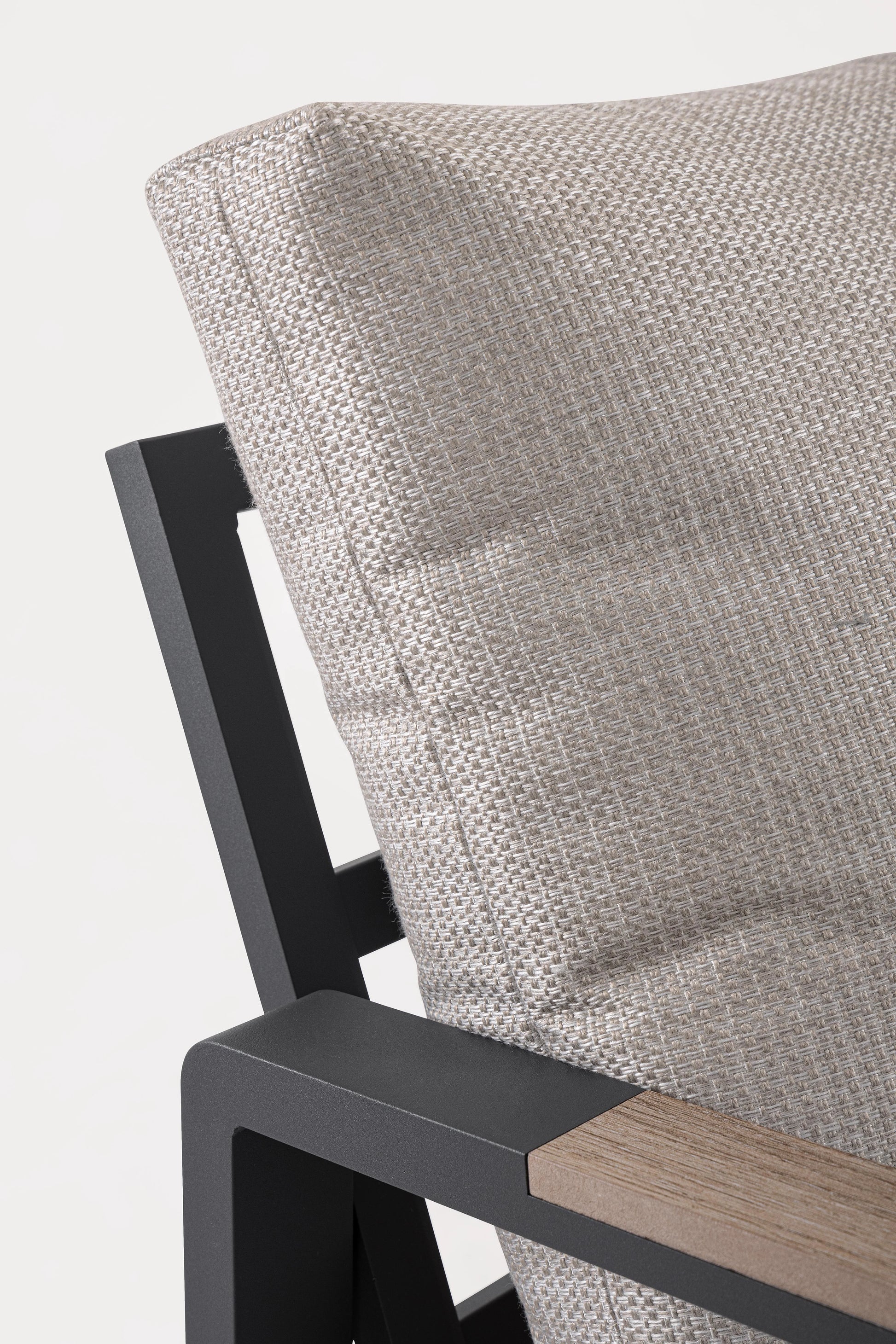 IMAGE for product variant SKU 662773