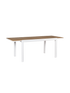 IMAGE for product variant SKU 662823