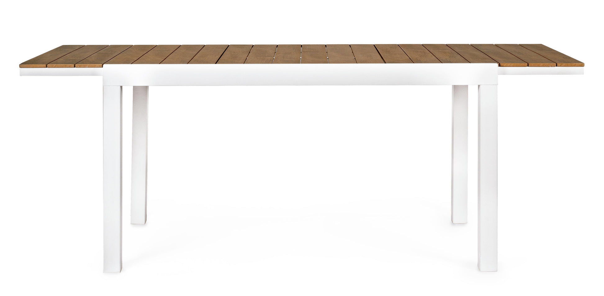 IMAGE for product variant SKU 662823