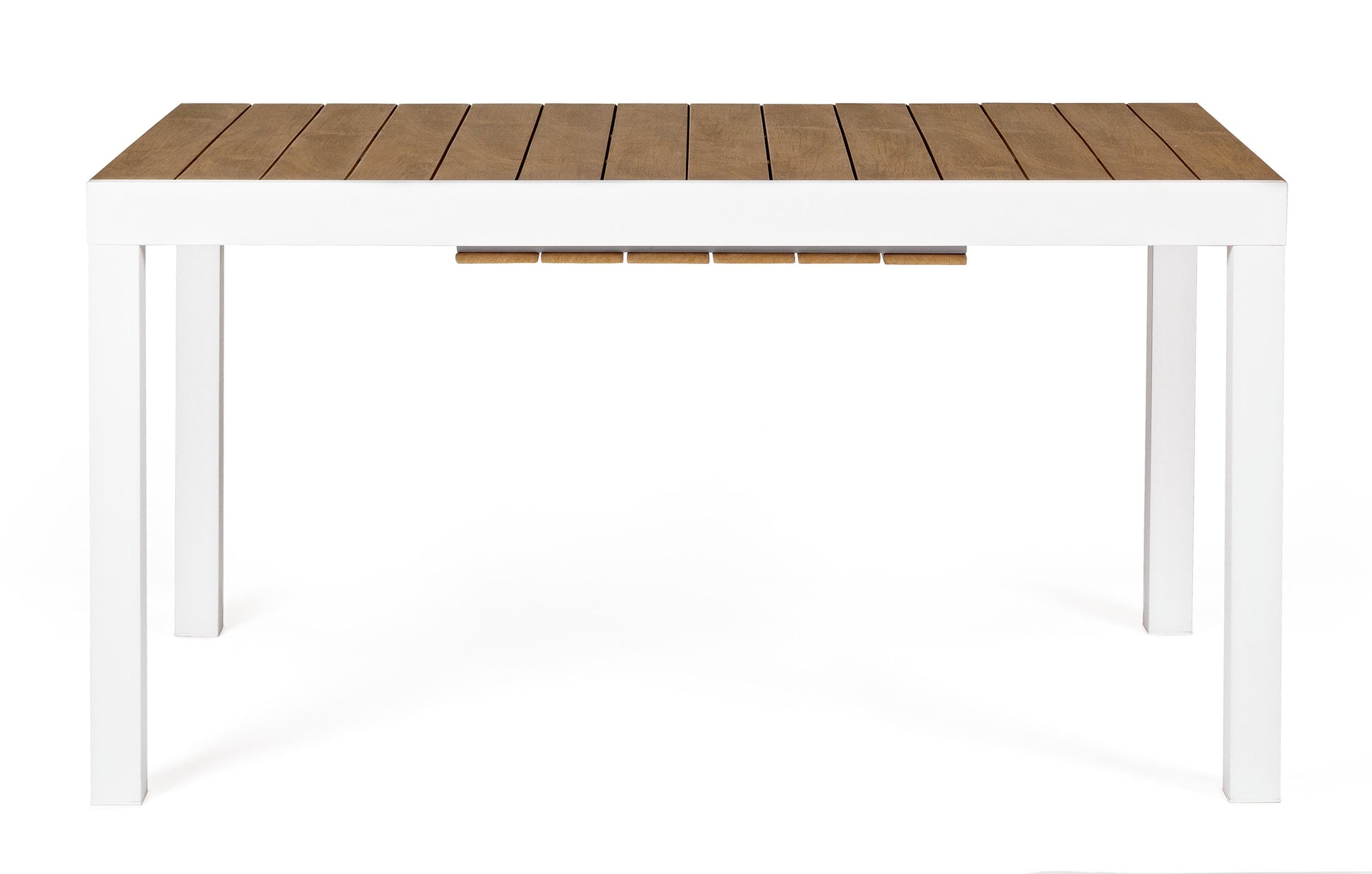 IMAGE for product variant SKU 662823